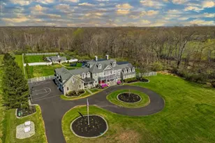 114 Federal Twist Rd, Delaware Township, NJ 08559 - Photo 46