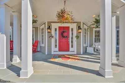 114 Federal Twist Rd, Delaware Township, NJ 08559 - Photo 6