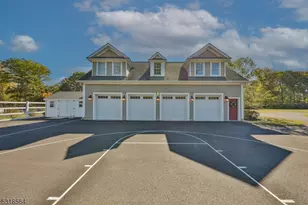 114 Federal Twist Rd, Delaware Township, NJ 08559 - Photo 44
