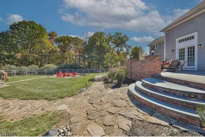 114 Federal Twist Rd, Delaware Township, NJ 08559 - Photo 36