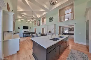 114 Federal Twist Rd, Delaware Township, NJ 08559 - Photo 8