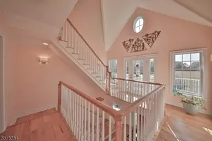 114 Federal Twist Rd, Delaware Township, NJ 08559 - Photo 26