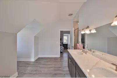 114 Federal Twist Rd, Delaware Township, NJ 08559 - Photo 28