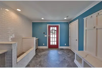 114 Federal Twist Rd, Delaware Township, NJ 08559 - Photo 18