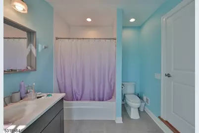 114 Federal Twist Rd, Delaware Township, NJ 08559 - Photo 22