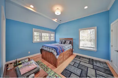 114 Federal Twist Rd, Delaware Township, NJ 08559 - Photo 24