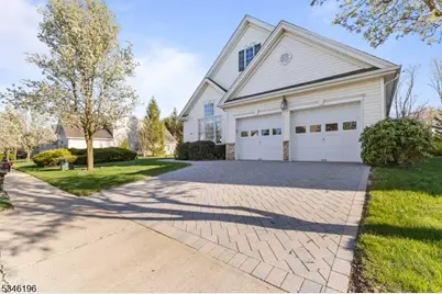 37 Tallman Ln, Franklin Township, NJ 08873 - Photo 1