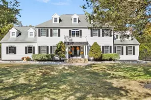 3 Heirloom Rd, Readington, NJ 08822 - Photo 1