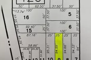 156 Belmont Ave, Paterson, NJ 07522 - Photo 1