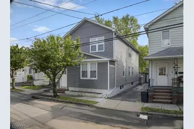 105-107 Sanford Ave, Belleville, NJ 07109 - Photo 1