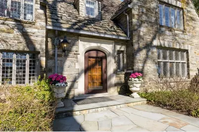 5 Beechtree Ln, Essex Fells, NJ 07021 - Photo 44