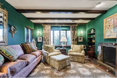 5 Beechtree Ln, Essex Fells, NJ 07021 - Photo 16