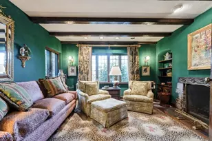 5 Beechtree Ln, Essex Fells, NJ 07021 - Photo 16