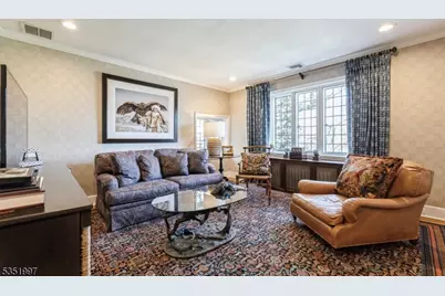 5 Beechtree Ln, Essex Fells, NJ 07021 - Photo 26