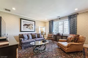 5 Beechtree Ln, Essex Fells, NJ 07021 - Photo 26