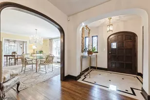 5 Beechtree Ln, Essex Fells, NJ 07021 - Photo 4