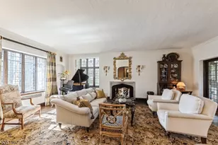 5 Beechtree Ln, Essex Fells, NJ 07021 - Photo 8