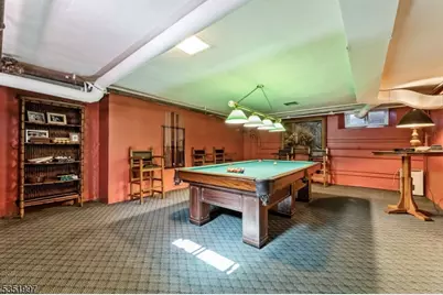 5 Beechtree Ln, Essex Fells, NJ 07021 - Photo 32