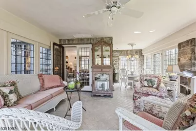 5 Beechtree Ln, Essex Fells, NJ 07021 - Photo 18