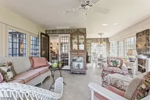 5 Beechtree Ln, Essex Fells, NJ 07021 - Photo 18