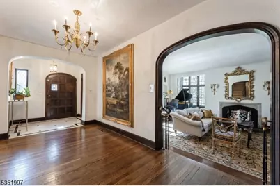 5 Beechtree Ln, Essex Fells, NJ 07021 - Photo 6