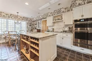 5 Beechtree Ln, Essex Fells, NJ 07021 - Photo 12