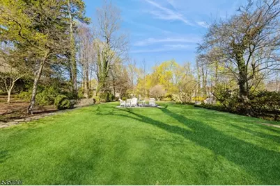 5 Beechtree Ln, Essex Fells, NJ 07021 - Photo 34