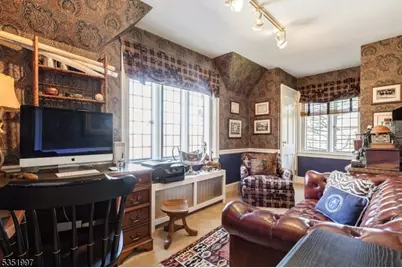 5 Beechtree Ln, Essex Fells, NJ 07021 - Photo 28