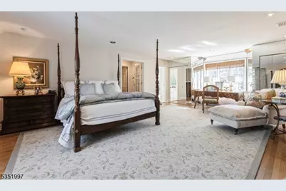 5 Beechtree Ln, Essex Fells, NJ 07021 - Photo 22