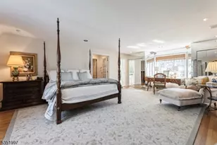 5 Beechtree Ln, Essex Fells, NJ 07021 - Photo 22