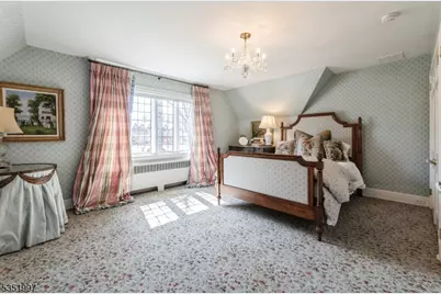 5 Beechtree Ln, Essex Fells, NJ 07021 - Photo 24