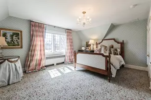 5 Beechtree Ln, Essex Fells, NJ 07021 - Photo 24