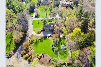 5 Beechtree Ln, Essex Fells, NJ 07021 - Photo 2