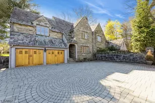 5 Beechtree Ln, Essex Fells, NJ 07021 - Photo 36