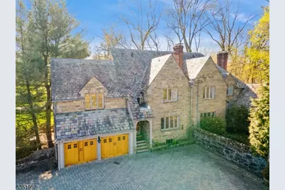 5 Beechtree Ln, Essex Fells, NJ 07021 - Photo 40