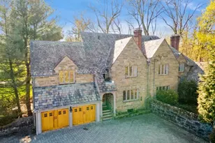 5 Beechtree Ln, Essex Fells, NJ 07021 - Photo 40