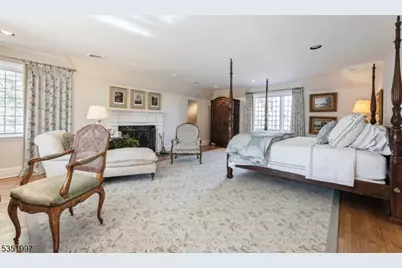 5 Beechtree Ln, Essex Fells, NJ 07021 - Photo 20