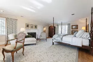 5 Beechtree Ln, Essex Fells, NJ 07021 - Photo 20