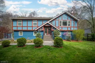 320 Stonetown Rd, Ringwood, NJ 07456 - Photo 1