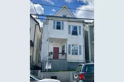 11 Barnert Pl, Paterson, NJ 07522 - Photo 1