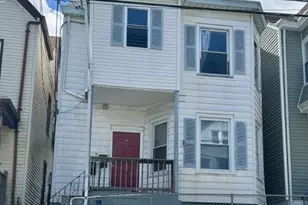 11 Barnert Pl, Paterson, NJ 07522 - Photo 1