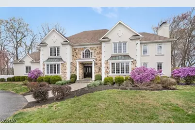 5 Ralston Hill Rd, Mendham Township, NJ 07945 - Photo 1