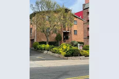 159 Franklin St #27, Bloomfield, NJ 07003 - Photo 1