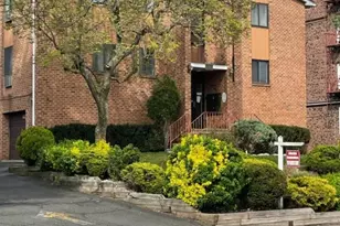 159 Franklin St, Bloomfield, NJ 07003 - Photo 1