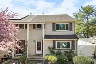 77 Larry Ct, South Brunswick Township, NJ 08810 - Photo 1