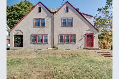 613 Westminster Ave, Elizabeth, NJ 07208 - Photo 1