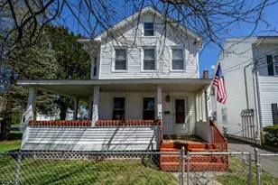 667 Seminary Ave, Rahway, NJ 07065 - Photo 1