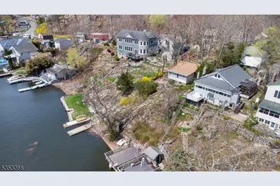 321 Squaw Trl, Hopatcong, NJ 07821 - Photo 1