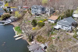 321 Squaw Trail, Hopatcong, NJ 07821 - Photo 1