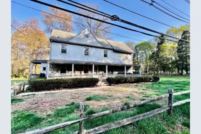 37 Dahmer Rd, Franklin Township, NJ 08873 - Photo 1